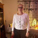 Photo de profil de Severine Miliorini