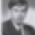 Photo de profil de Alain Bredel