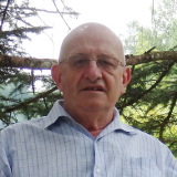 Photo de profil de Philippe Floret