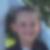 Photo de profil de Nathalie Baroux
