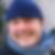 Photo de profil de Eric Favry