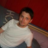Photo de profil de David Richard