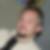 Photo de profil de Nicolas Sauvage