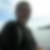 Photo de profil de Louis Hoareau