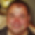 Photo de profil de Michel Audebert