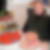 Photo de profil de Charles Claude