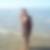 Photo de profil de Jessika Joly
