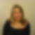 Photo de profil de Aurore Lebecque