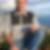 Photo de profil de Yann Le Razavet