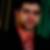 Photo de profil de Zakaria Djermani