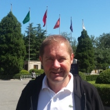 Photo de profil de Jean-Pierre Gasc
