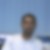 Photo de profil de Fabrice Kono