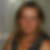 Photo de profil de Sylvaine Chrétien