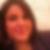Photo de profil de Virginie Da Costa Santos Dos Santos