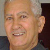 Photo de profil de Djilali Mahammed