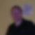 Photo de profil de Philippe Tourigny