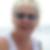 Photo de profil de Marianne Kolodziejski