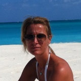Photo de profil de Karine Kieffer