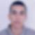 Photo de profil de Taoufik Dakdak