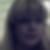 Photo de profil de Véronique Lecoufflard