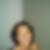 Photo de profil de Erika Chardenot