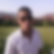 Photo de profil de Abdelali Dakir