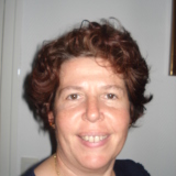 Photo de profil de Corinne Augeraud