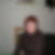 Photo de profil de Liliane Landry