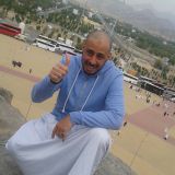 Photo de profil de Lyacine Khamallah