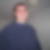 Photo de profil de Mathias Rosandic
