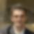 Photo de profil de Claude Percher
