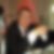 Photo de profil de Serge Avice