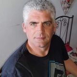 Photo de profil de Arnaud Dubuc