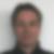 Photo de profil de Alain Dubois
