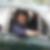Photo de profil de Christian Aboudaram