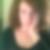 Photo de profil de Mathilde Montourcy