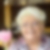 Photo de profil de Lucette Kaltenbach