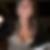 Photo de profil de Sophie Agussol