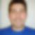 Photo de profil de Christian Annovazzi