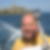 Photo de profil de Nicolas Herisson
