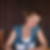 Photo de profil de Christine Hurel