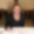 Photo de profil de Laetitia Etourneau