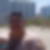Photo de profil de Régent Barbeau