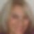 Photo de profil de Annick Chainais