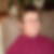 Photo de profil de Pascale Chausson