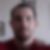 Photo de profil de Laurent Revardeau
