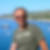 Photo de profil de Patrice Miette