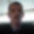 Photo de profil de Stephane Nos