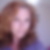 Photo de profil de Sylvie Giroud