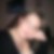 Photo de profil de Maryline Verrier